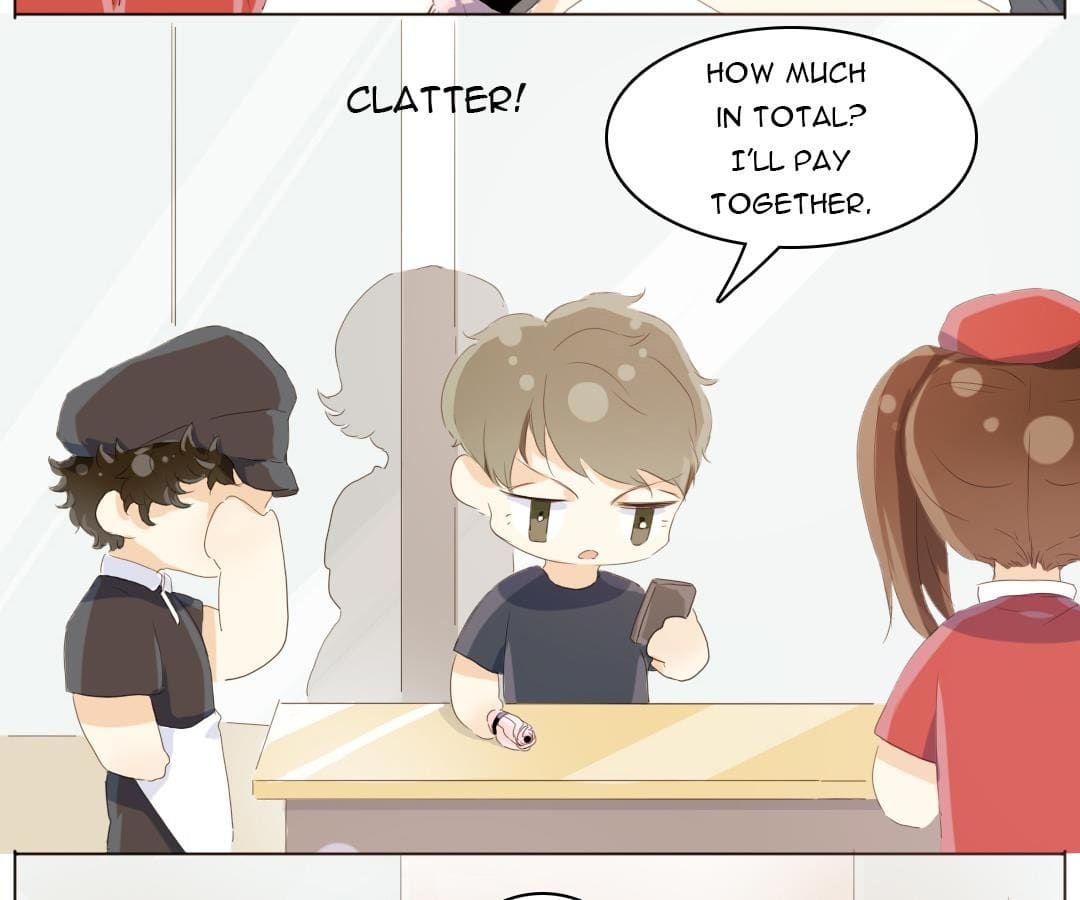 Page 8 of Chapter 67