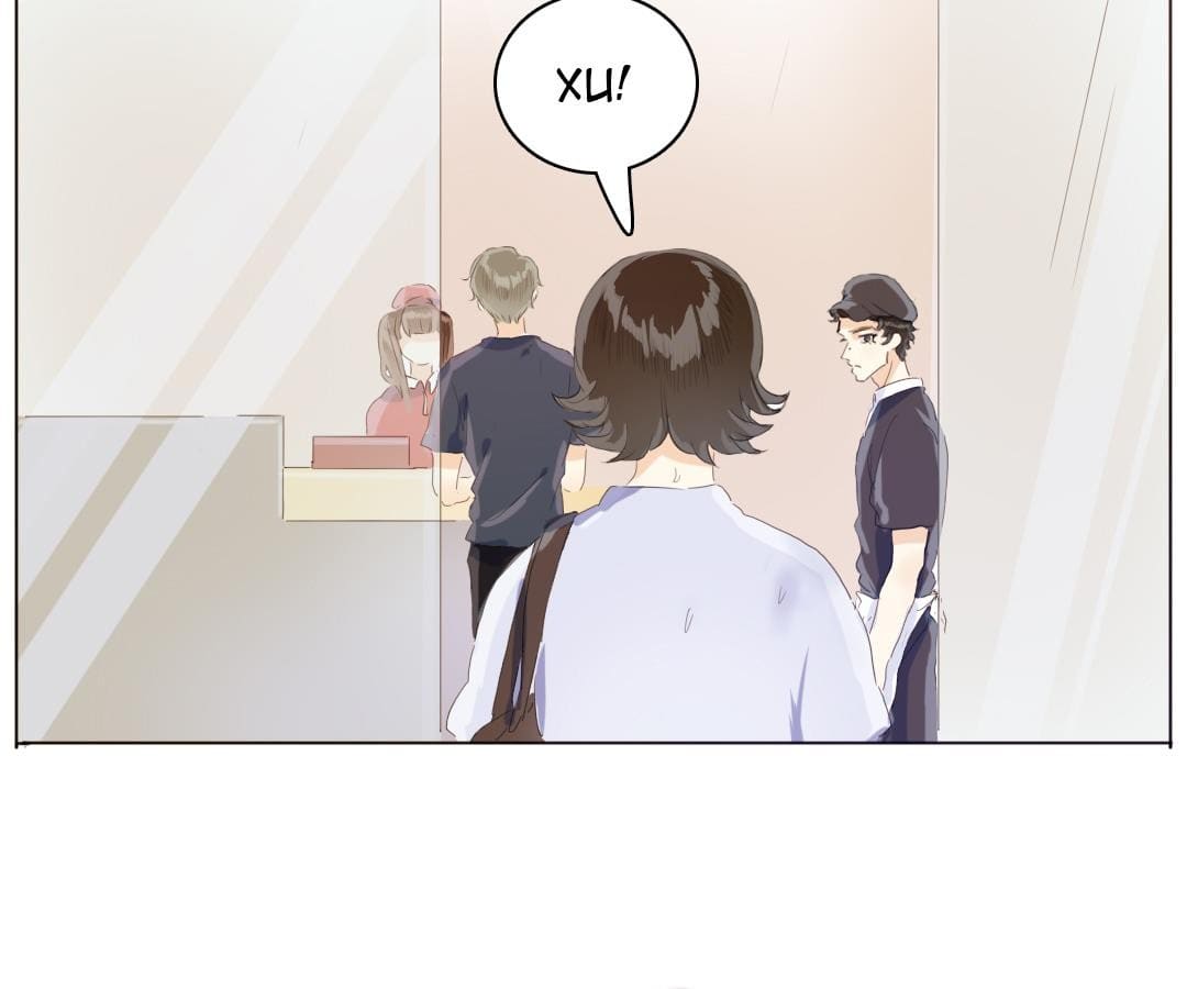 Page 9 of Chapter 67