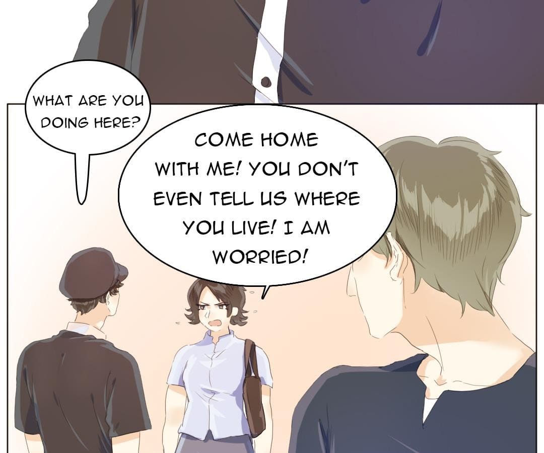 Page 11 of Chapter 67
