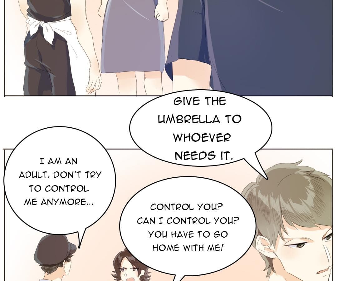Page 12 of Chapter 67