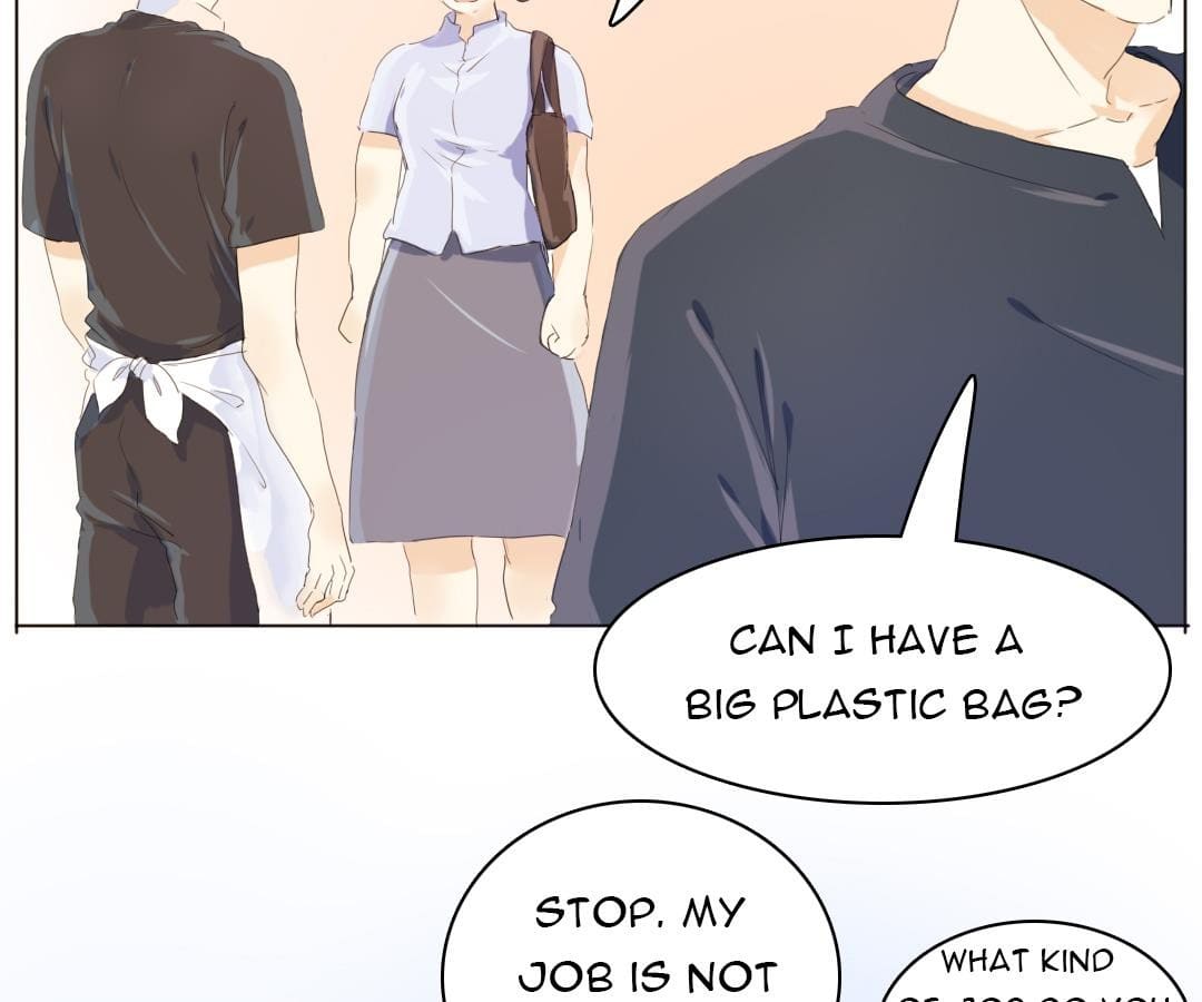 Page 13 of Chapter 67