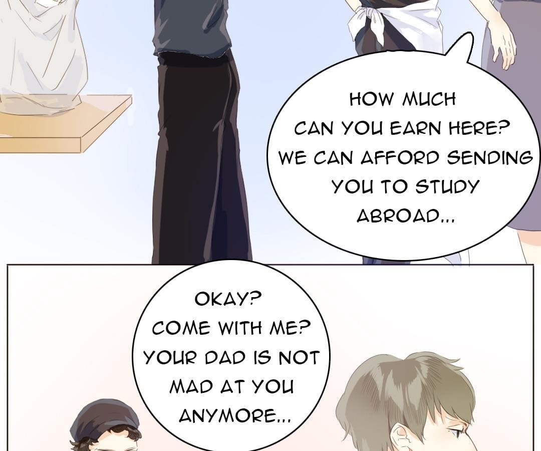 Page 15 of Chapter 67