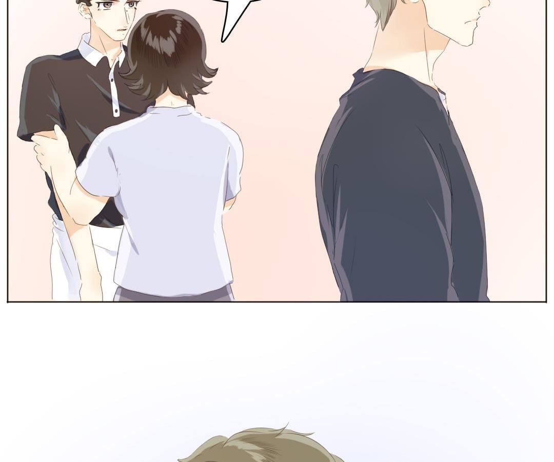 Page 16 of Chapter 67