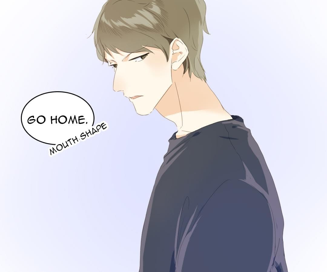 Page 17 of Chapter 67