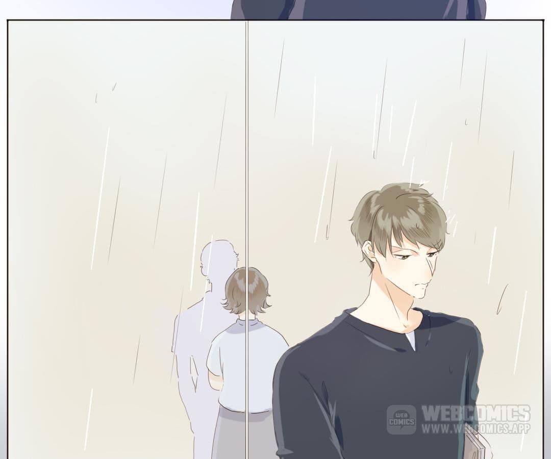 Page 18 of Chapter 67