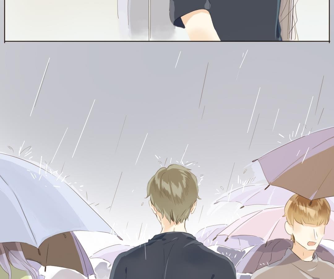 Page 19 of Chapter 67