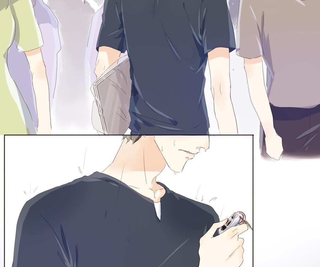Page 20 of Chapter 67