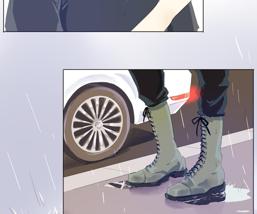 Page 21 of Chapter 67