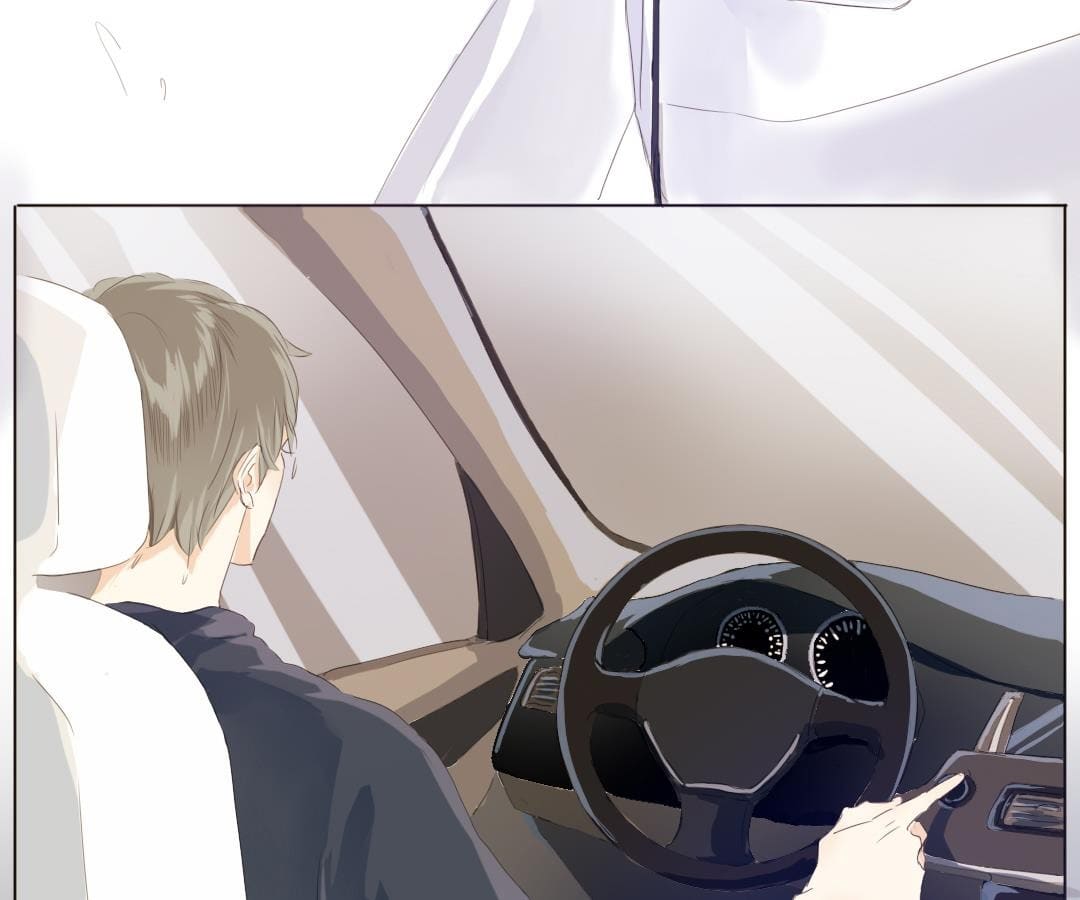 Page 23 of Chapter 67