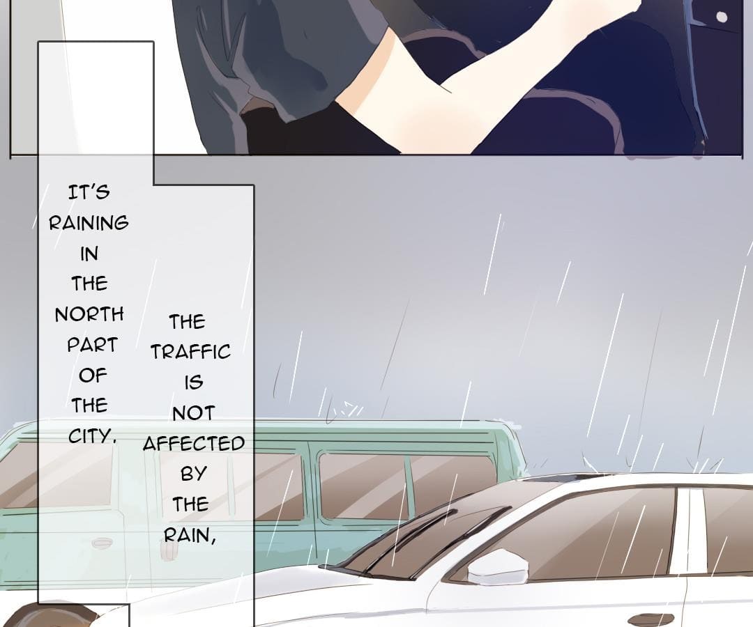 Page 24 of Chapter 67
