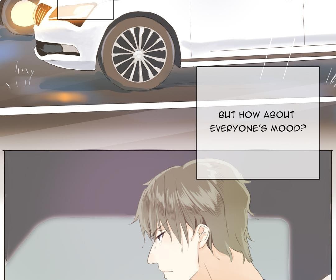 Page 25 of Chapter 67