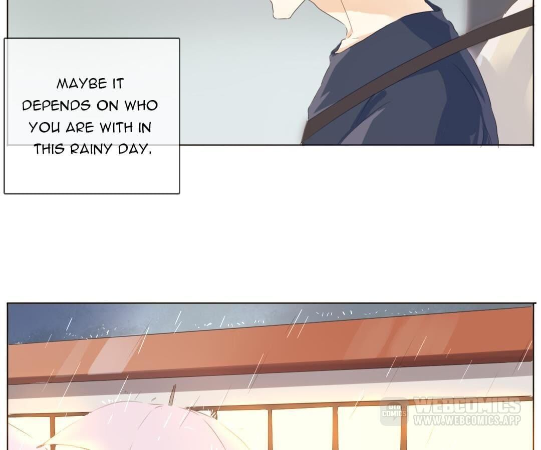 Page 26 of Chapter 67