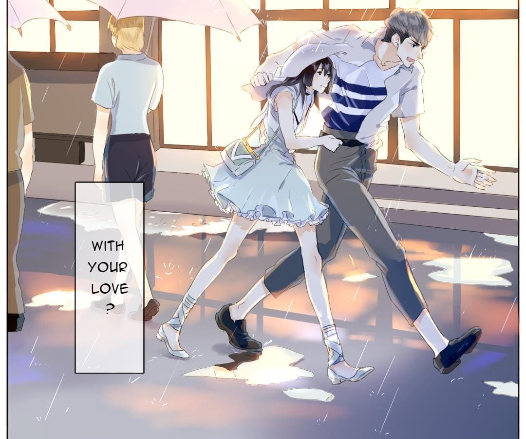Page 27 of Chapter 67