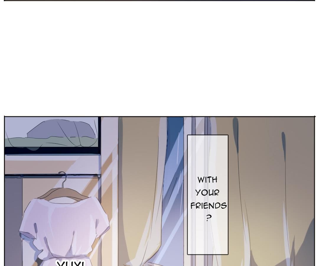 Page 28 of Chapter 67