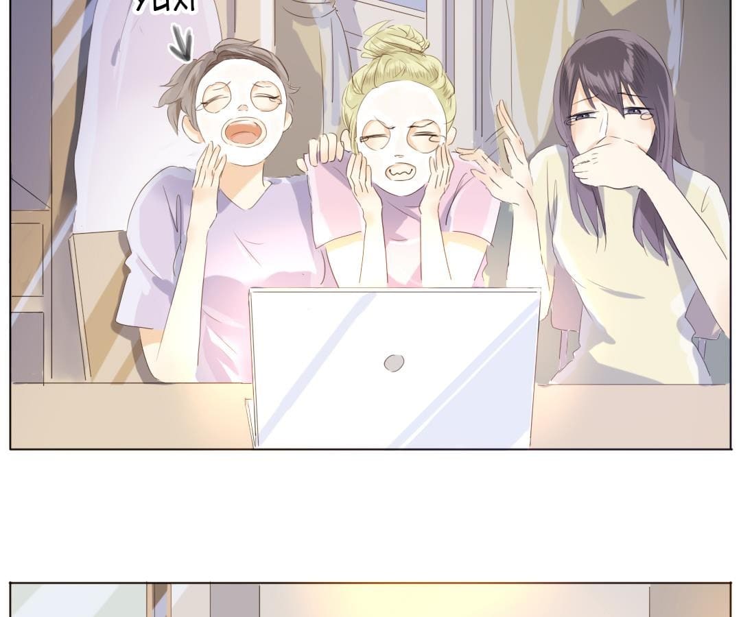 Page 29 of Chapter 67