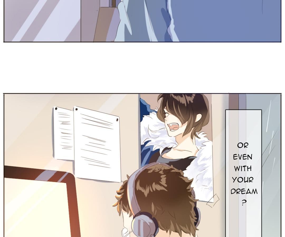Page 31 of Chapter 67
