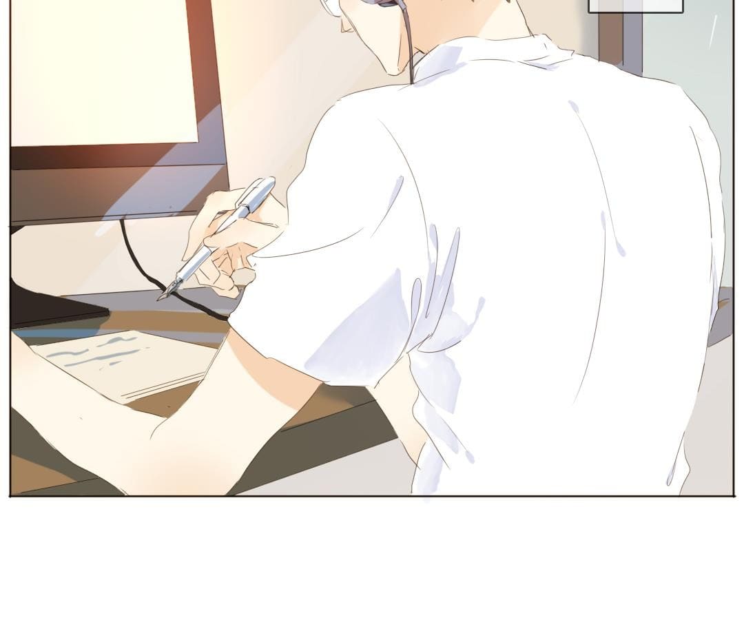Page 32 of Chapter 67