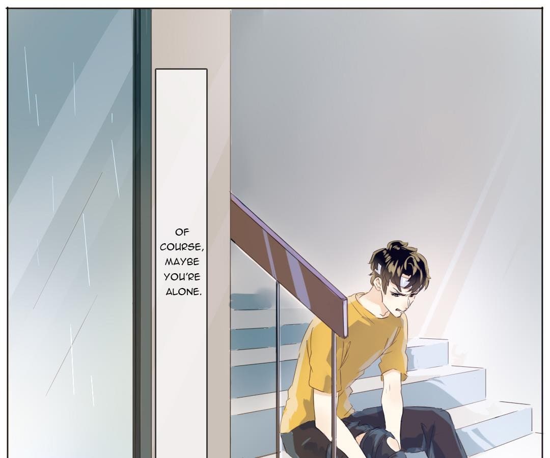 Page 33 of Chapter 67