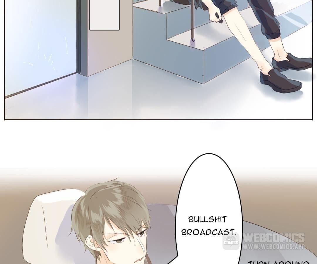 Page 34 of Chapter 67