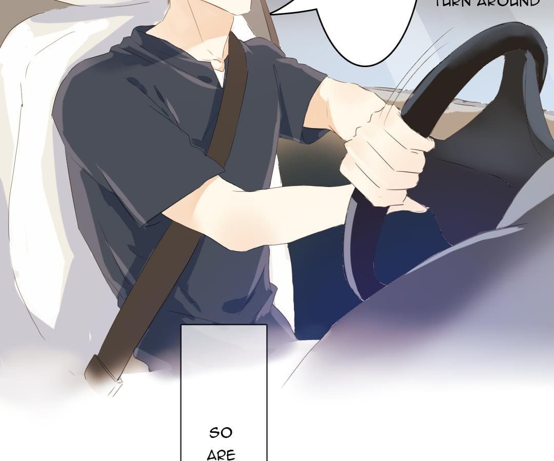 Page 35 of Chapter 67