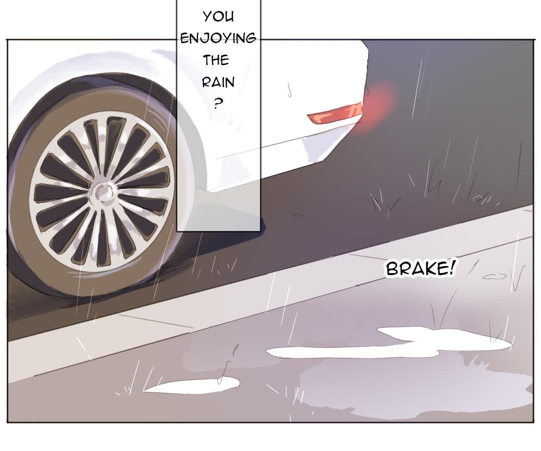 Page 36 of Chapter 67