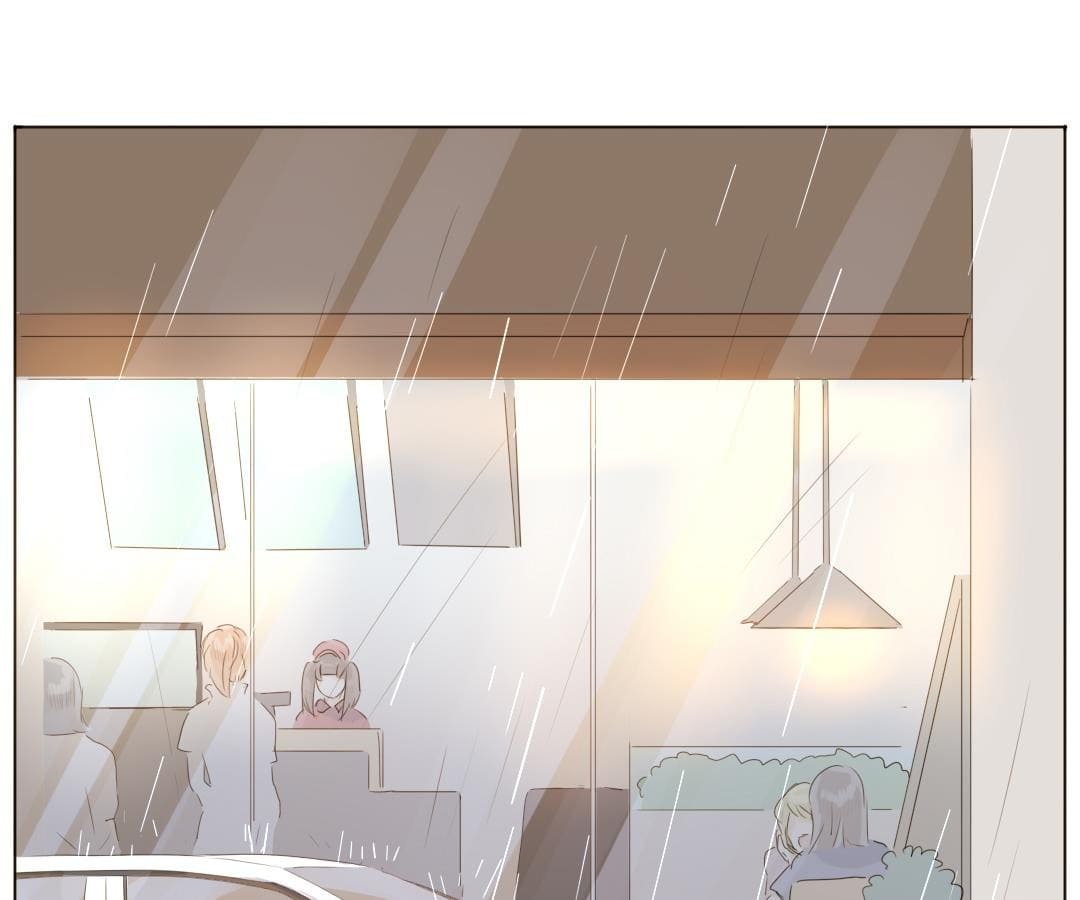 Page 37 of Chapter 67