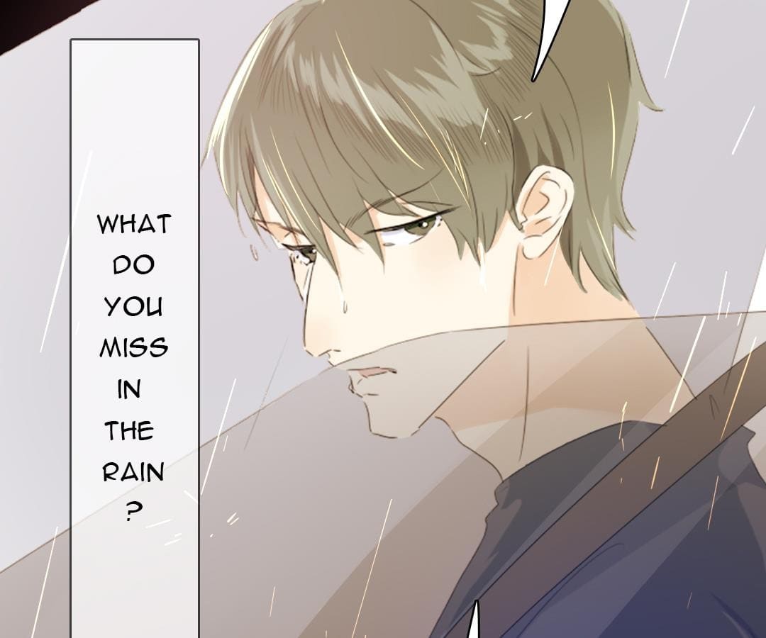 Page 39 of Chapter 67