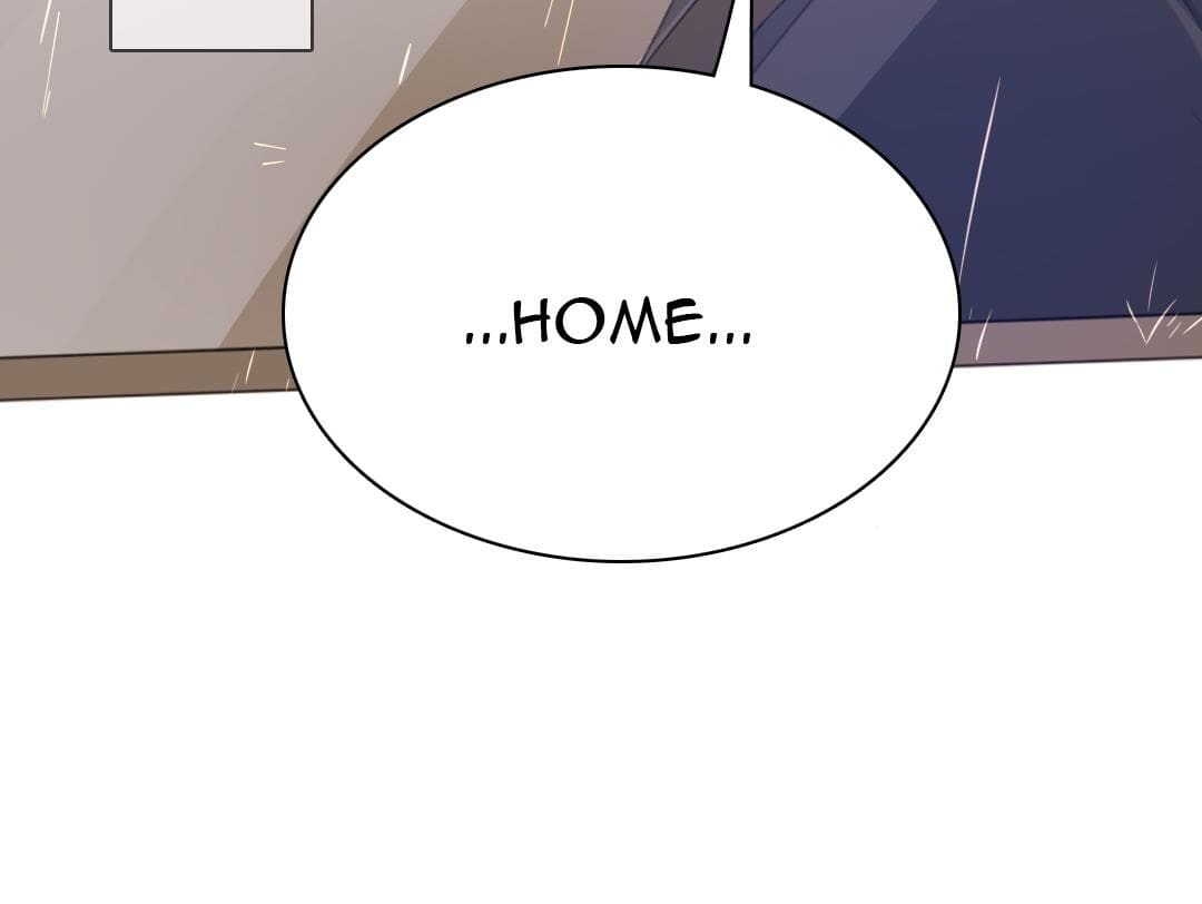 Page 40 of Chapter 67