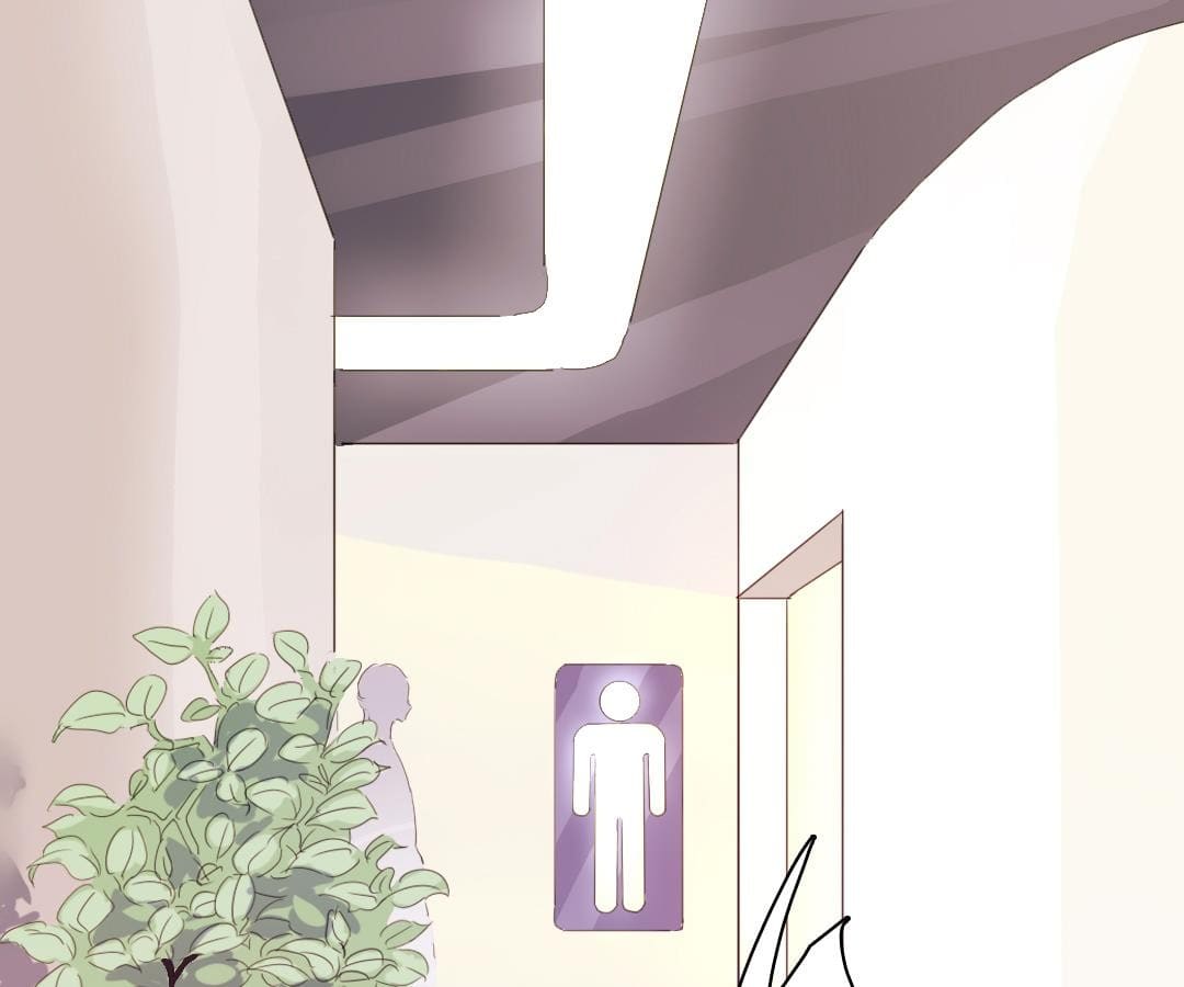Page 1 of Chapter 68