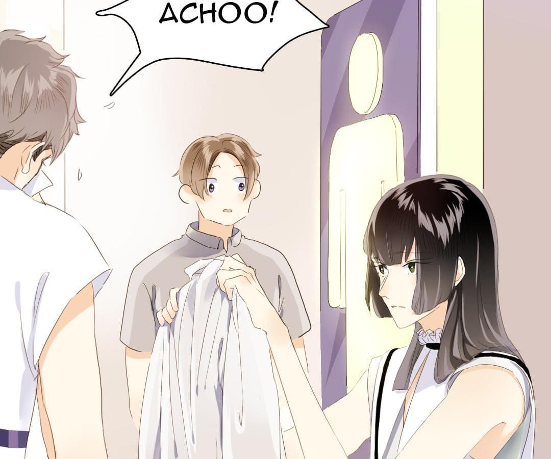 Page 4 of Chapter 68
