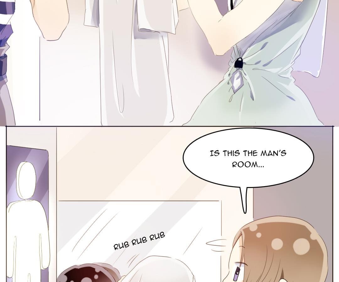 Page 5 of Chapter 68