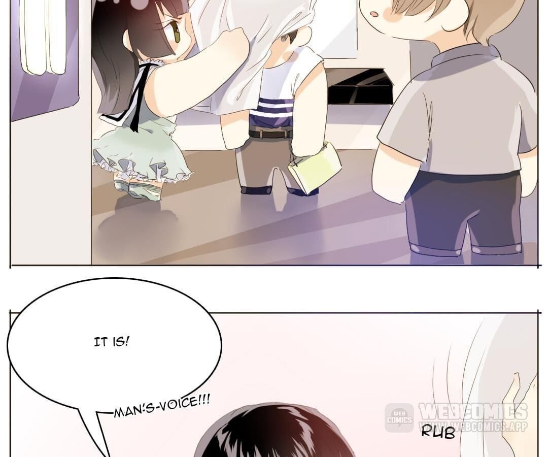 Page 6 of Chapter 68