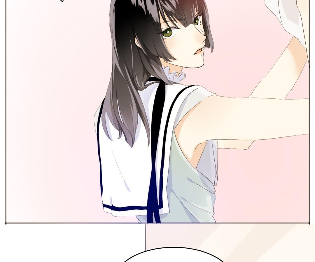Page 7 of Chapter 68