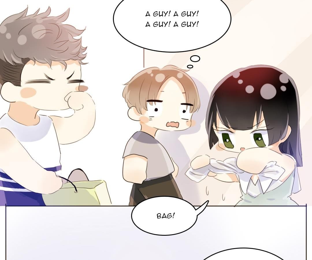Page 8 of Chapter 68