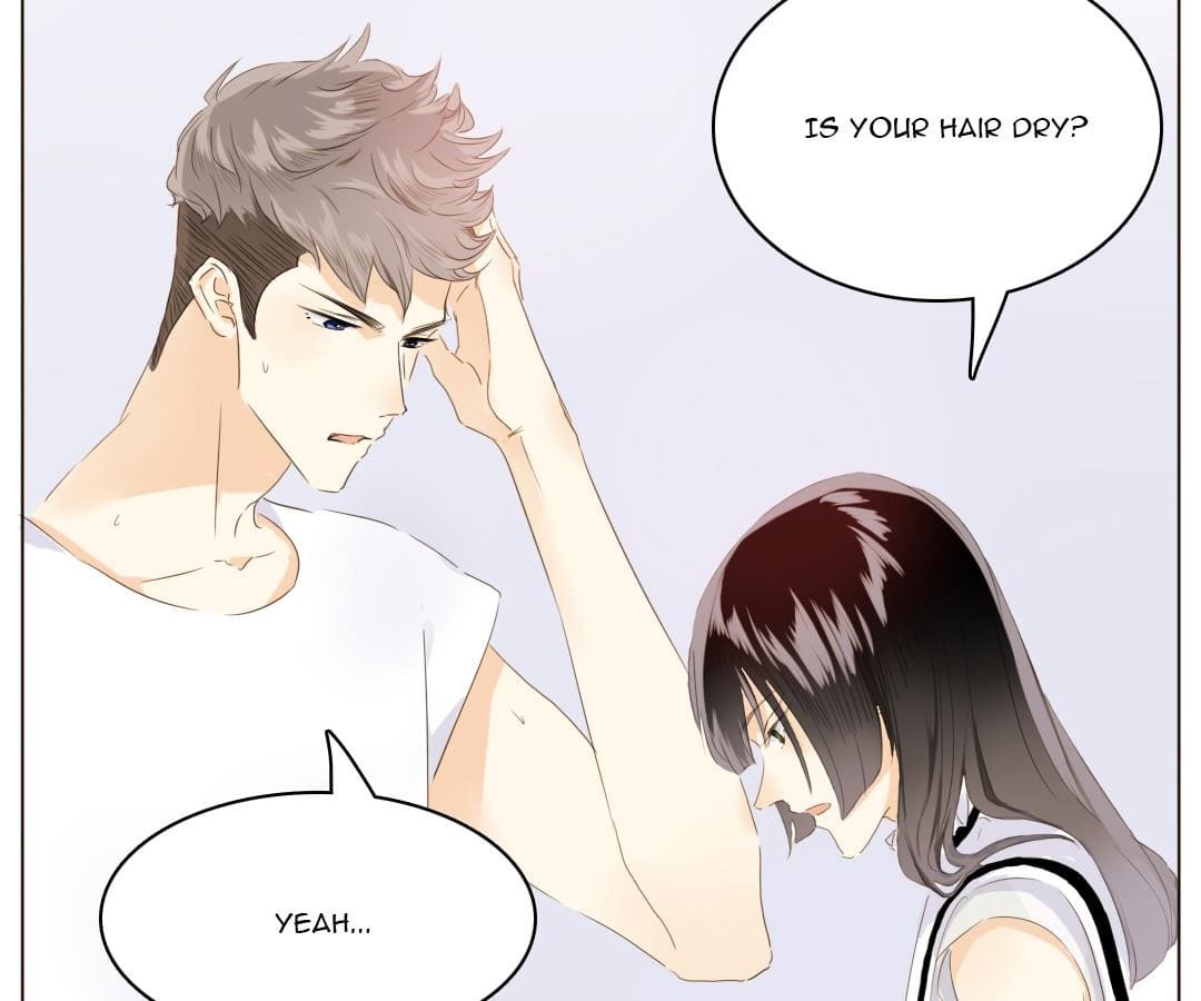 Page 9 of Chapter 68