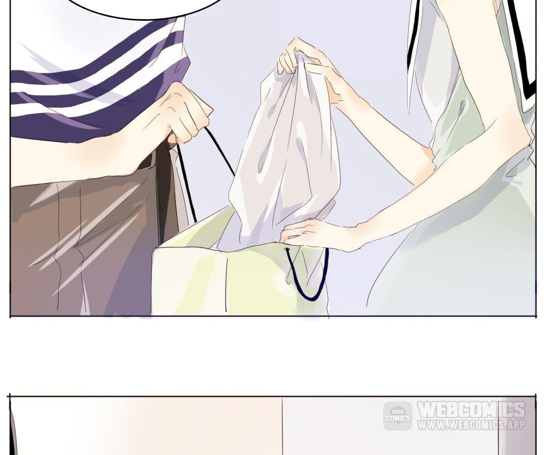 Page 10 of Chapter 68
