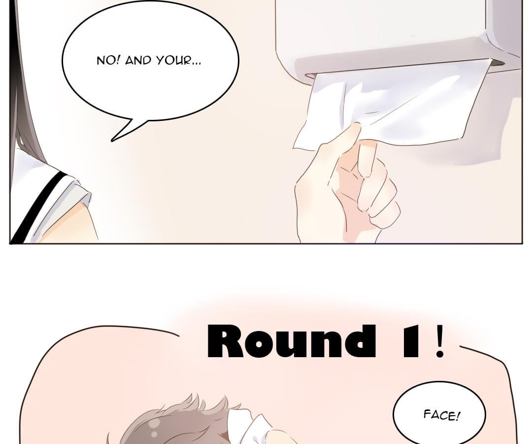 Page 11 of Chapter 68