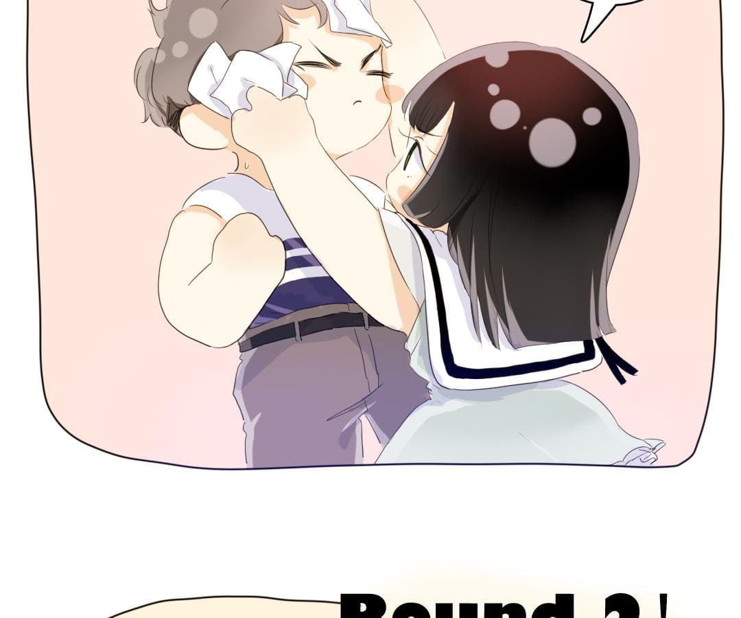 Page 12 of Chapter 68