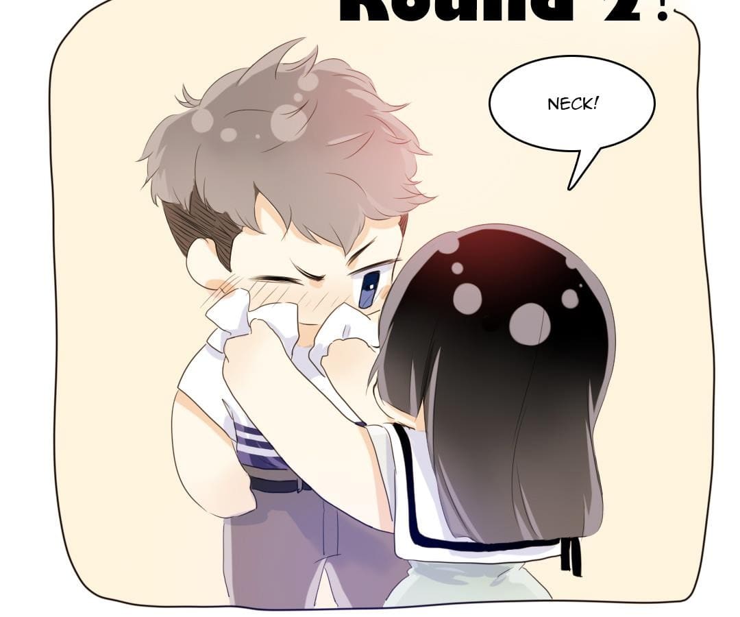 Page 13 of Chapter 68