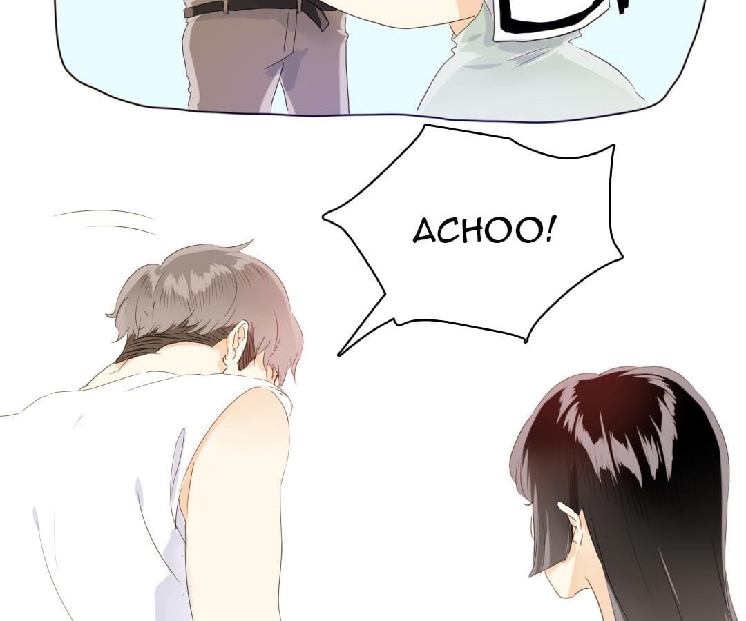 Page 15 of Chapter 68