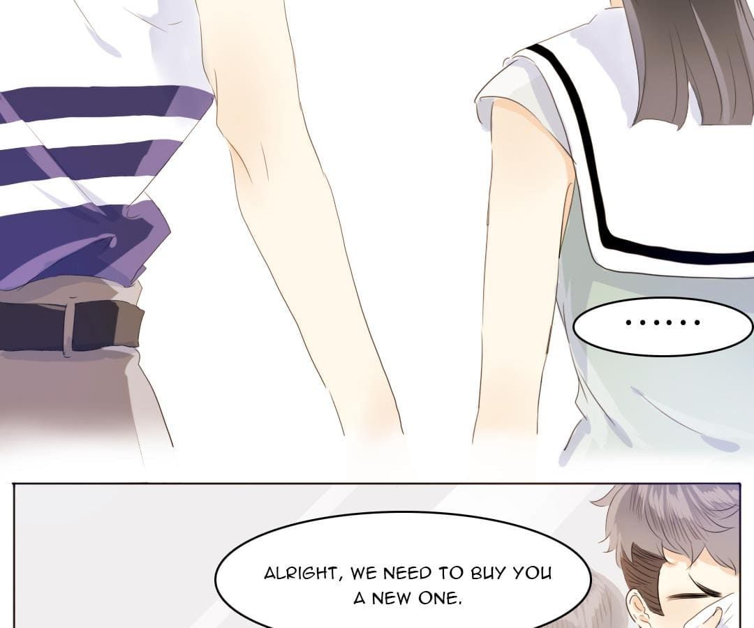 Page 16 of Chapter 68