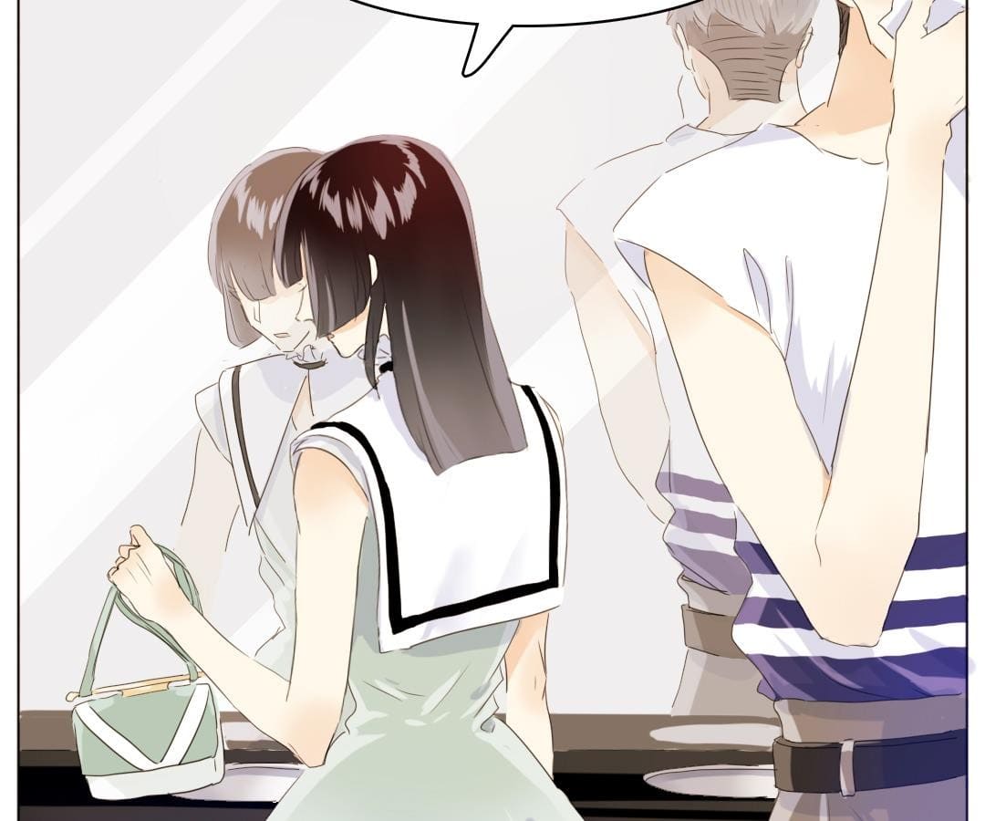 Page 17 of Chapter 68