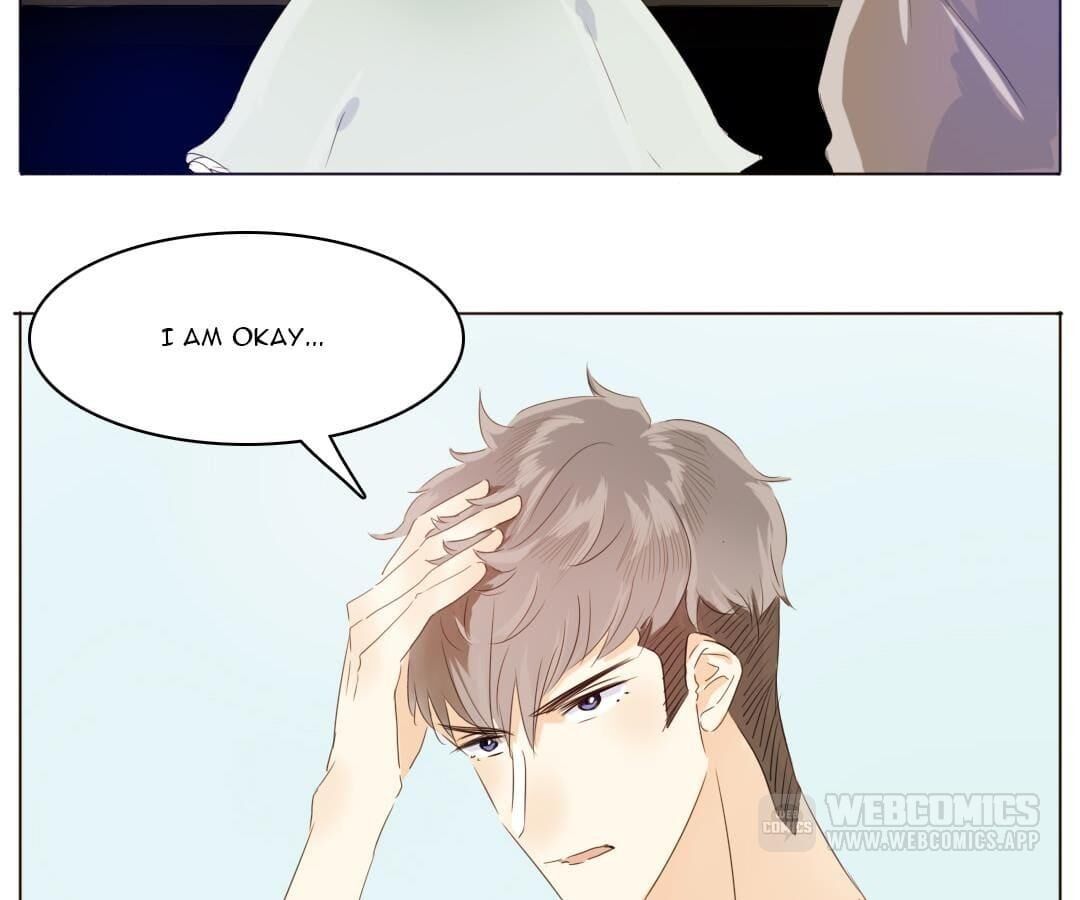 Page 18 of Chapter 68