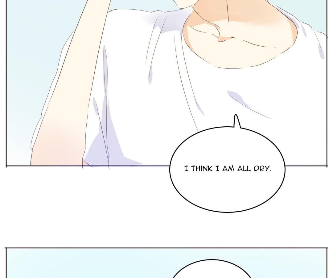 Page 19 of Chapter 68