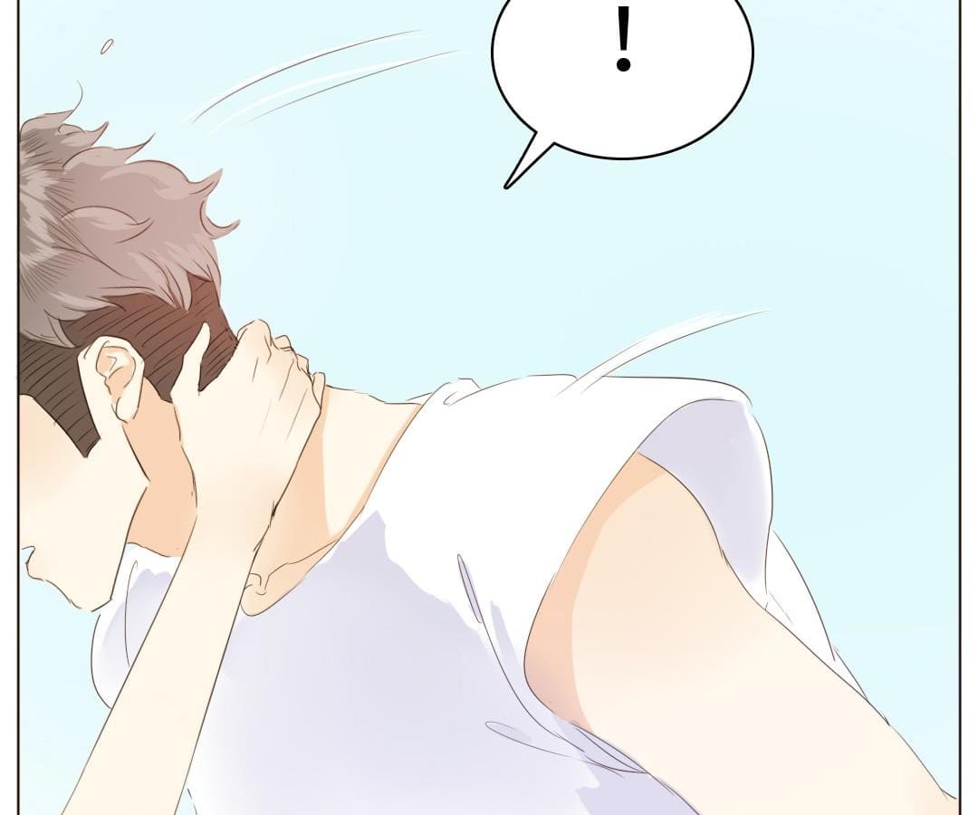 Page 20 of Chapter 68