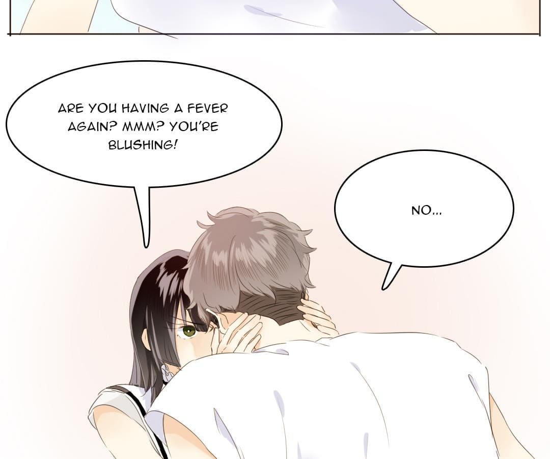 Page 21 of Chapter 68