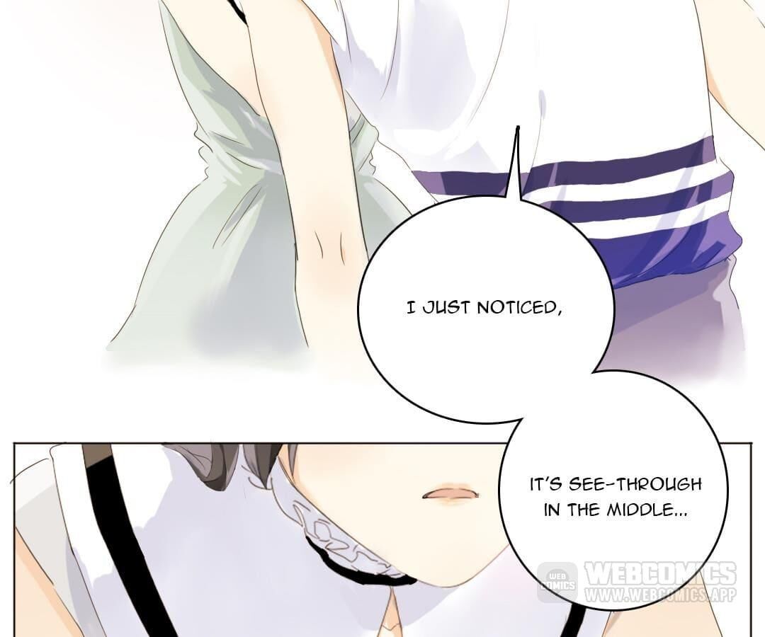 Page 22 of Chapter 68