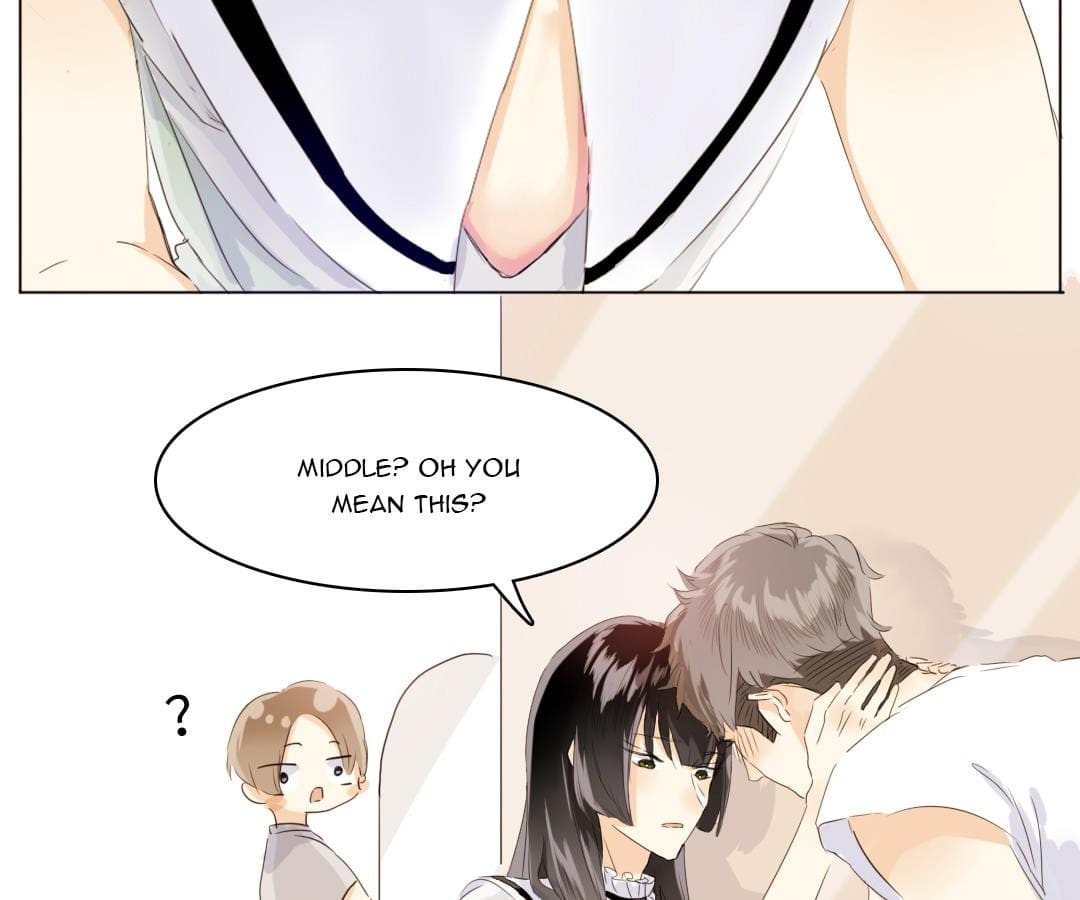 Page 23 of Chapter 68
