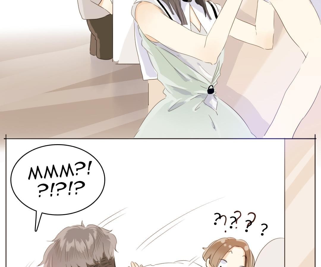 Page 24 of Chapter 68