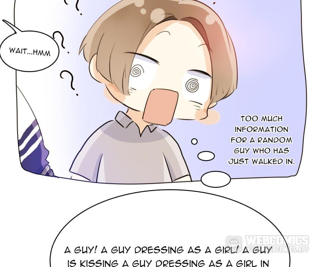 Page 26 of Chapter 68
